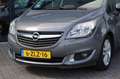 Opel Meriva 1.4 Turbo 120pk Design Edition Airco, NAVI, Cruise Grijs - thumbnail 20