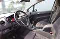 Opel Meriva 1.4 Turbo 120pk Design Edition Airco, NAVI, Cruise Grijs - thumbnail 7