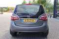 Opel Meriva 1.4 Turbo 120pk Design Edition Airco, NAVI, Cruise Grijs - thumbnail 18