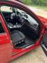 BMW 325 325d Touring Aut. Sport Line - thumbnail 12