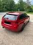 BMW 325 325d Touring Aut. Sport Line - thumbnail 9