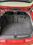 BMW 325 325d Touring Aut. Sport Line - thumbnail 5