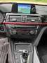 BMW 325 325d Touring Aut. Sport Line - thumbnail 3