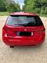 BMW 325 325d Touring Aut. Sport Line - thumbnail 4