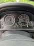 BMW 325 325d Touring Aut. Sport Line - thumbnail 13