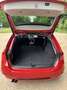 BMW 325 325d Touring Aut. Sport Line - thumbnail 6