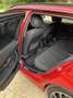 BMW 325 325d Touring Aut. Sport Line - thumbnail 7