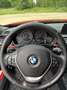 BMW 325 325d Touring Aut. Sport Line - thumbnail 2