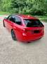 BMW 325 325d Touring Aut. Sport Line - thumbnail 8