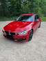 BMW 325 325d Touring Aut. Sport Line - thumbnail 1