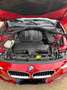 BMW 325 325d Touring Aut. Sport Line - thumbnail 14