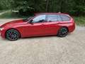 BMW 325 325d Touring Aut. Sport Line - thumbnail 11