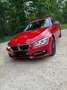 BMW 325 325d Touring Aut. Sport Line - thumbnail 10