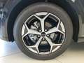 Ford Puma 1.0 ECOBOOST 125CV ST-LINE AUTO Negro - thumbnail 39
