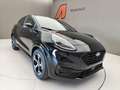 Ford Puma 1.0 ECOBOOST 125CV ST-LINE AUTO Negro - thumbnail 48
