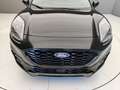 Ford Puma 1.0 ECOBOOST 125CV ST-LINE AUTO Negro - thumbnail 29
