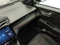 Ford Puma 1.0 ECOBOOST 125CV ST-LINE AUTO Negro - thumbnail 21