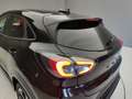Ford Puma 1.0 ECOBOOST 125CV ST-LINE AUTO Negro - thumbnail 43