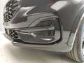 Ford Puma 1.0 ECOBOOST 125CV ST-LINE AUTO Negro - thumbnail 35