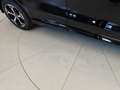 Ford Puma 1.0 ECOBOOST 125CV ST-LINE AUTO Negro - thumbnail 45