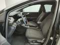Ford Puma 1.0 ECOBOOST 125CV ST-LINE AUTO Negro - thumbnail 22