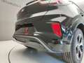 Ford Puma 1.0 ECOBOOST 125CV ST-LINE AUTO Negro - thumbnail 44
