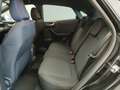 Ford Puma 1.0 ECOBOOST 125CV ST-LINE AUTO Negro - thumbnail 28