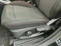 Ford Puma 1.0 ECOBOOST 125CV ST-LINE AUTO Negro - thumbnail 26