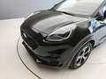 Ford Puma 1.0 ECOBOOST 125CV ST-LINE AUTO Negro - thumbnail 30