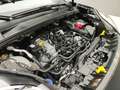 Ford Puma 1.0 ECOBOOST 125CV ST-LINE AUTO Negro - thumbnail 31
