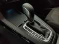 Ford Puma 1.0 ECOBOOST 125CV ST-LINE AUTO Negro - thumbnail 20