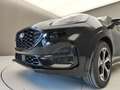 Ford Puma 1.0 ECOBOOST 125CV ST-LINE AUTO Negro - thumbnail 32