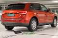 Audi Q5 2.0 TDI Quattro S-tronic **Erstbesitz** Rouge - thumbnail 6