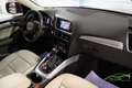 Audi Q5 2.0 TDI Quattro S-tronic **Erstbesitz** Rood - thumbnail 19