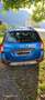 Dacia Logan Logan MCV Stepway TCe 90 S Blau - thumbnail 1