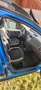 Dacia Logan Logan MCV Stepway TCe 90 S Blau - thumbnail 7