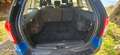 Dacia Logan Logan MCV Stepway TCe 90 S Blau - thumbnail 3