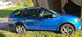 Dacia Logan Logan MCV Stepway TCe 90 S Blau - thumbnail 8