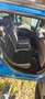 Dacia Logan Logan MCV Stepway TCe 90 S Blau - thumbnail 4