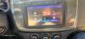Dacia Logan Logan MCV Stepway TCe 90 S Blau - thumbnail 5