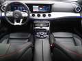 Mercedes-Benz E 53 AMG 4MATIC+ SPEEDSHIFT Biały - thumbnail 12