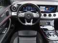 Mercedes-Benz E 53 AMG 4MATIC+ SPEEDSHIFT Blanc - thumbnail 11
