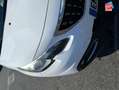 Peugeot 2008 1.2 PureTech 82ch Style Bianco - thumbnail 13