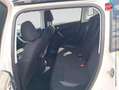 Peugeot 2008 1.2 PureTech 82ch Style Bianco - thumbnail 11
