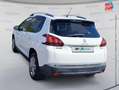 Peugeot 2008 1.2 PureTech 82ch Style Bianco - thumbnail 8