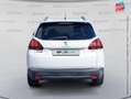 Peugeot 2008 1.2 PureTech 82ch Style Bianco - thumbnail 7