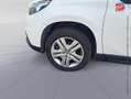 Peugeot 2008 1.2 PureTech 82ch Style Bianco - thumbnail 10