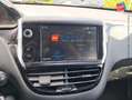 Peugeot 2008 1.2 PureTech 82ch Style Bianco - thumbnail 20