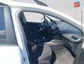 Peugeot 2008 1.2 PureTech 82ch Style Bianco - thumbnail 5
