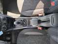 Peugeot 2008 1.2 PureTech 82ch Style Bianco - thumbnail 16